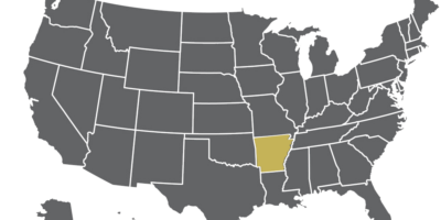 ARKANSASSTATE